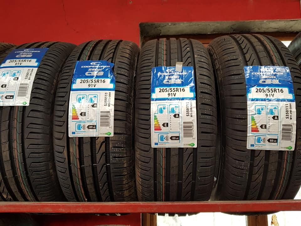 Phillips Auto Services